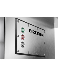 Bizerba FW32 Heavy Duty Commercial Mincer 2