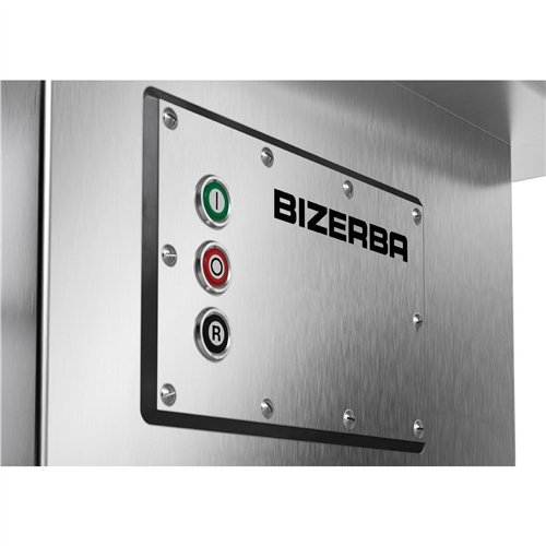 Bizerba FW32 Heavy Duty Commercial Mincer