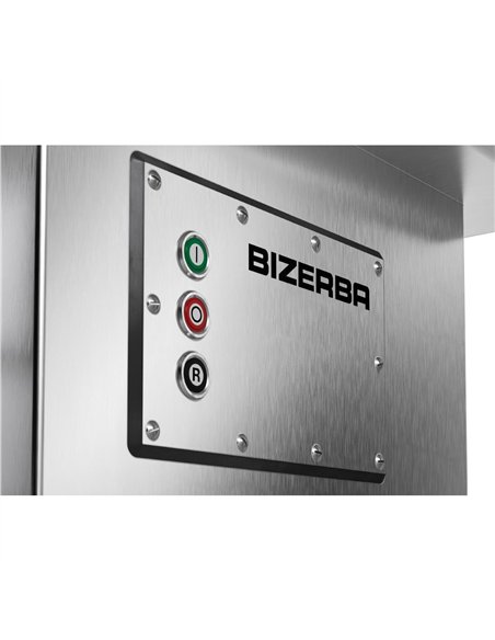 Bizerba FW32 Heavy Duty Commercial Mincer