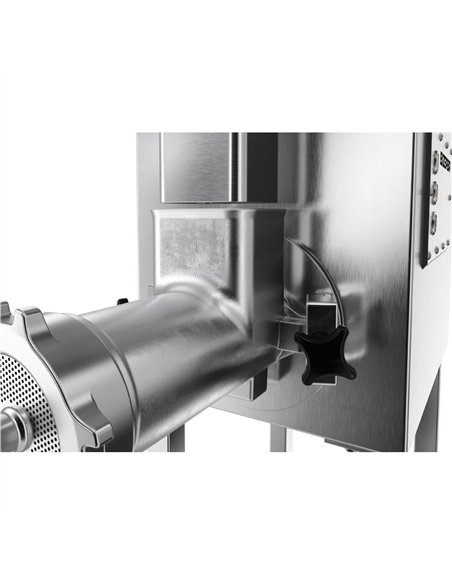 Bizerba FW32 Heavy Duty Commercial Mincer