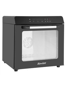Rowlett Convection Oven 48Ltr