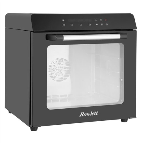Rowlett Convection Oven 48Ltr