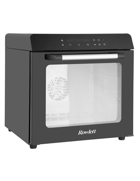 Rowlett Convection Oven 48Ltr