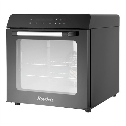 Rowlett Convection Oven 48Ltr
