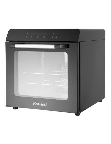 Rowlett Convection Oven 48Ltr