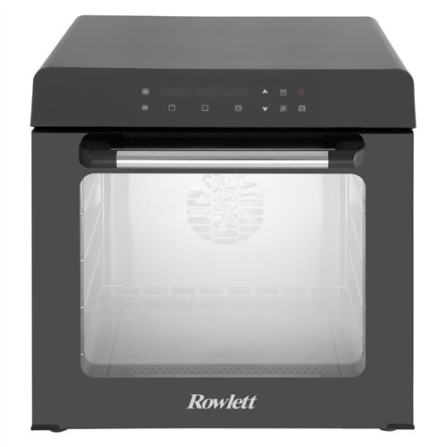 Rowlett Convection Oven 48Ltr