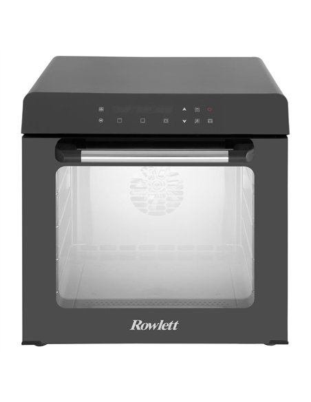 Rowlett Convection Oven 48Ltr