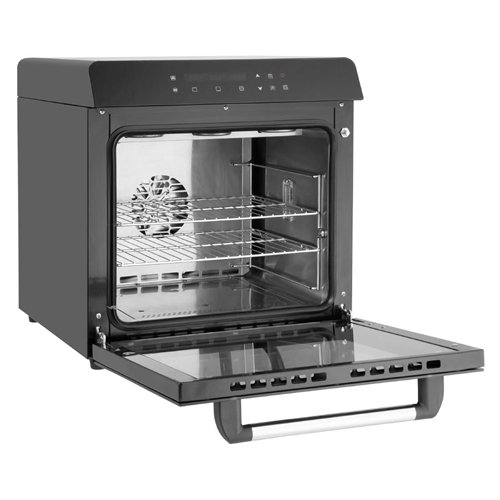 Rowlett Convection Oven 48Ltr