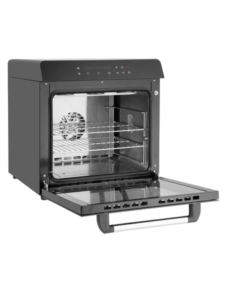 Rowlett Convection Oven 48Ltr