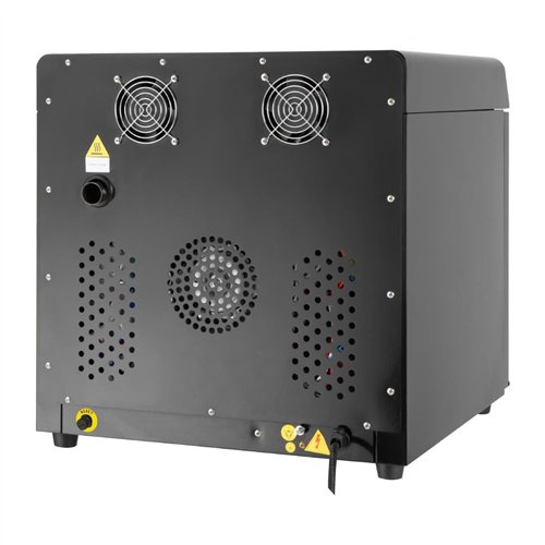 Rowlett Convection Oven 48Ltr