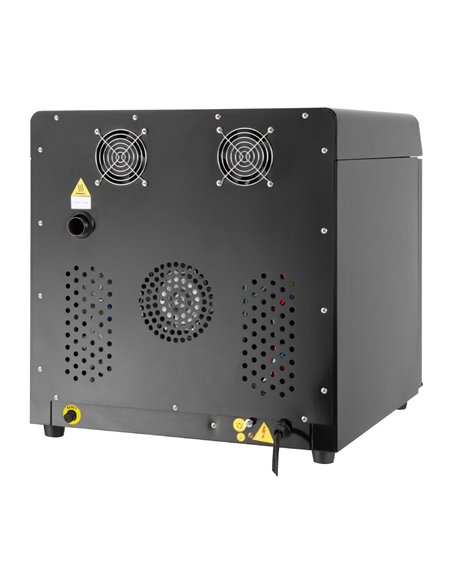 Rowlett Convection Oven 48Ltr