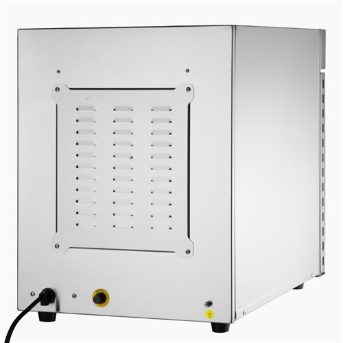Buffalo 10 Tray Dehydrator