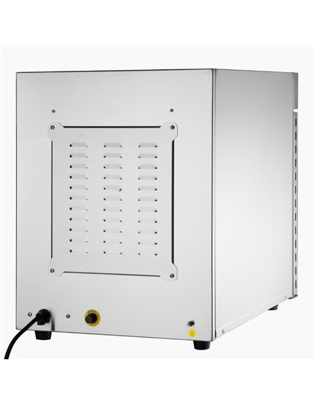Buffalo 10 Tray Dehydrator