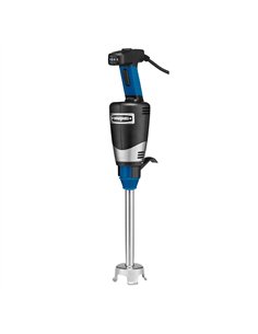 Waring Quik-Stik Plus Stick Blender WSB40XK