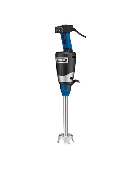 Waring Quik-Stik Plus Stick Blender WSB40XK