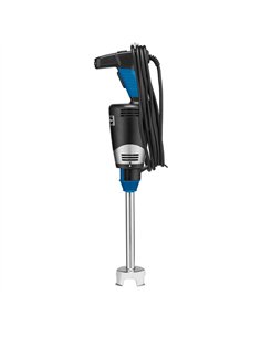 Waring Quik-Stik Plus Stick Blender WSB40XK 2