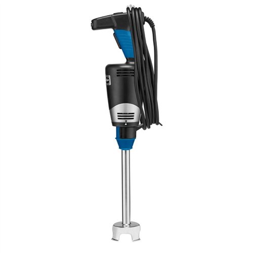 Waring Quik-Stik Plus Stick Blender WSB40XK