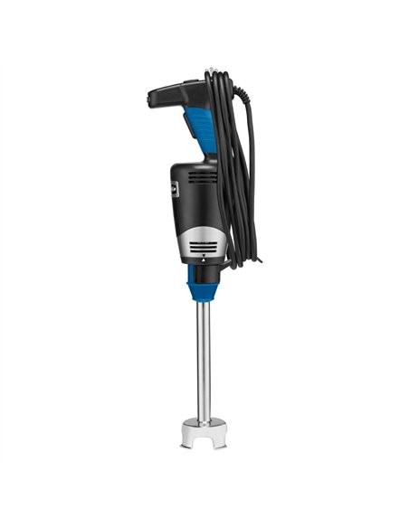 Waring Quik-Stik Plus Stick Blender WSB40XK