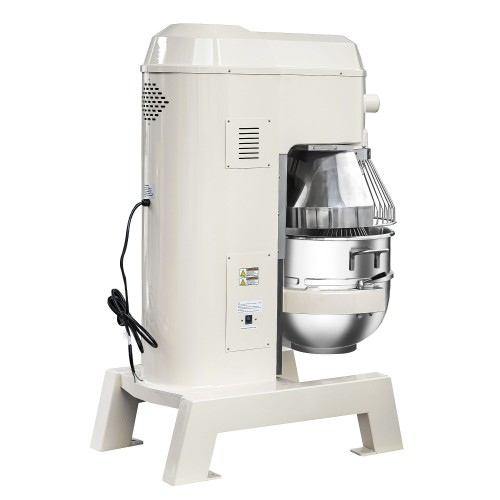 Professional Planetary mixer 60...