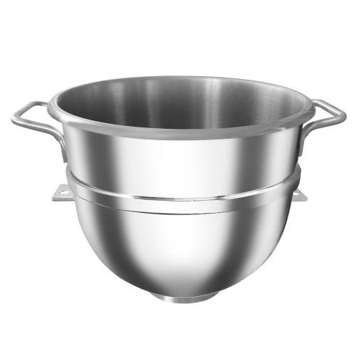 Professional Planetary mixer 60...
