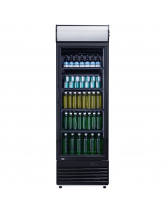 Commercial Bottle cooler...