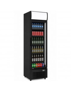 Commercial Bottle cooler... 2