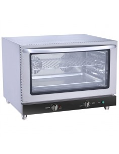Commercial Countertop...