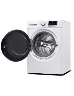 Commercial 18kg Front...
