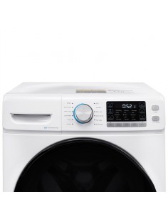 Commercial 18kg Front... 2