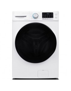 18kg Washing Machine -... 2