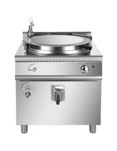 Commercial 100L Electric...