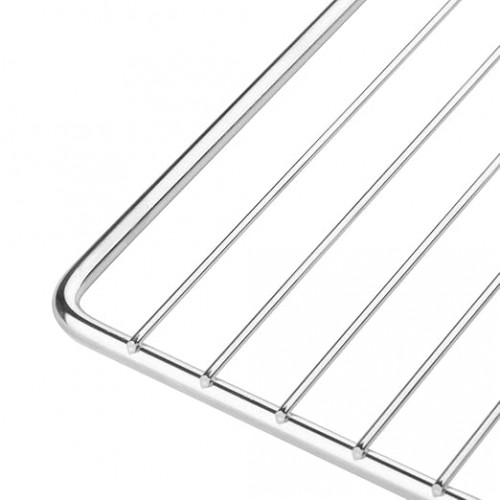 Vogue Cooling Rack 330 x 530mm...