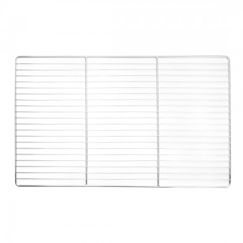 Vogue Cooling Rack 330 x 530mm...