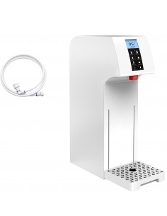 Commercial Digital Hot Water Dispenser 9.5L 2kW High Volume – 65°C to 95°C