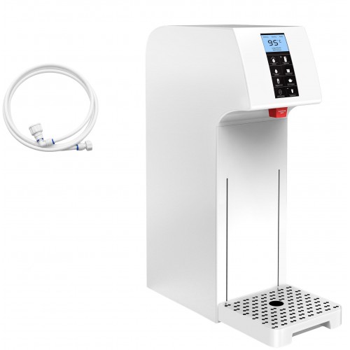 Commercial Digital Hot Water Dispenser 9.5L 2kW High Volume – 65°C to 95°C