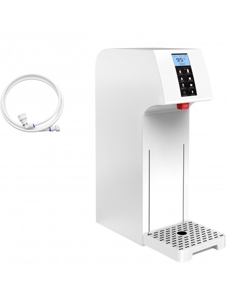 Commercial Digital Hot Water Dispenser 9.5L 2kW High Volume – 65°C to 95°C