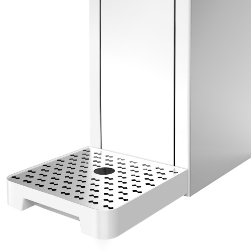 Commercial Digital Hot Water...