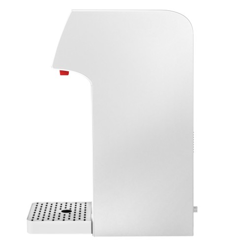 Commercial Digital Hot Water...