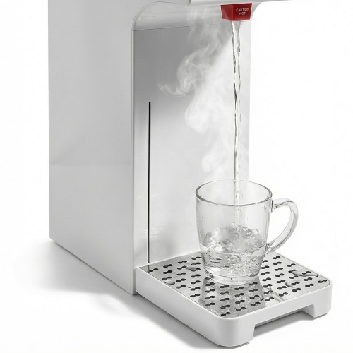 Commercial Digital Hot Water...