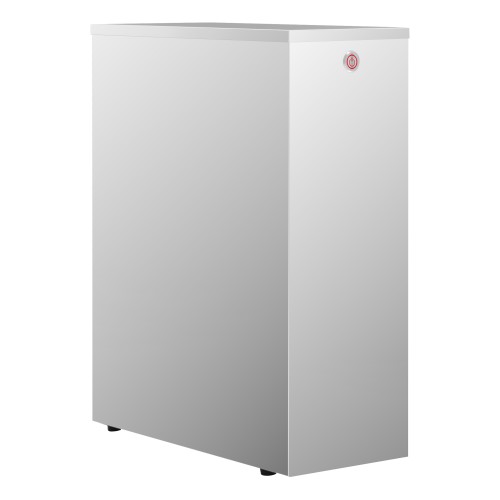 Commercial Digital Hot Water...