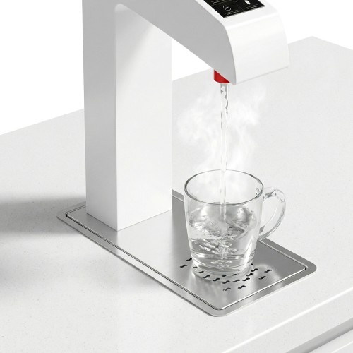 Commercial Digital Hot Water...
