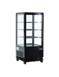 AGRADE-Polar C-Series...