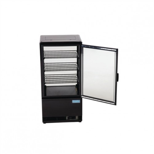 AGRADE-Polar C-Series Energy...