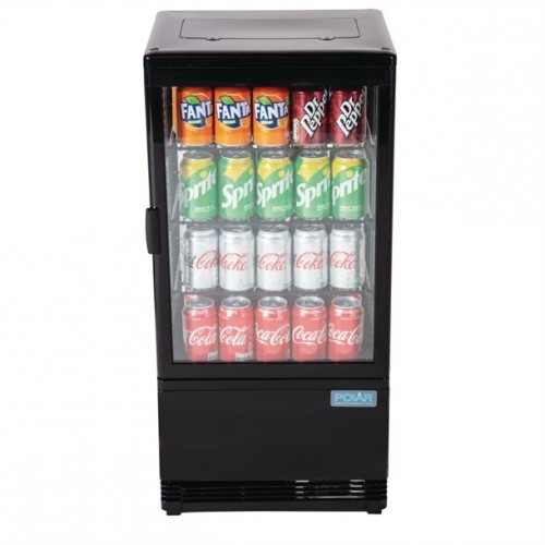 AGRADE-Polar C-Series Energy...