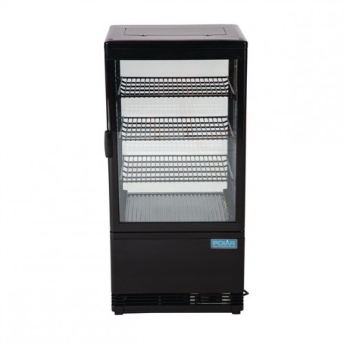 AGRADE-Polar C-Series Energy...