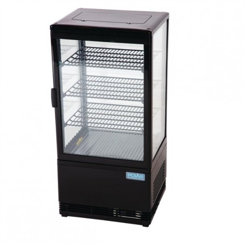 AGRADE-Polar C-Series Energy...