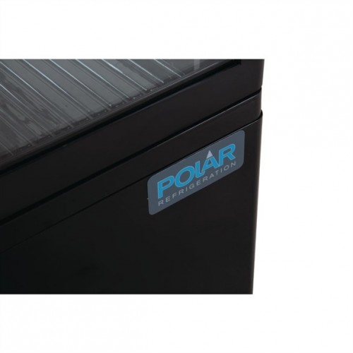 AGRADE-Polar C-Series Energy...