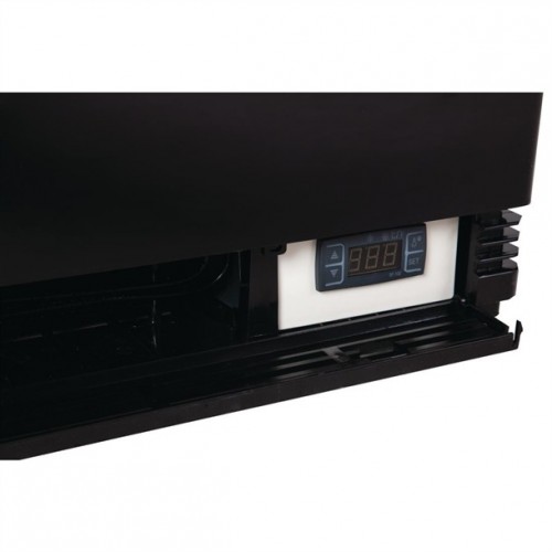 AGRADE-Polar C-Series Energy...