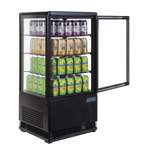 AGRADE-Polar C-Series Energy...