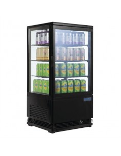 AGRADE-Polar C-Series... 2